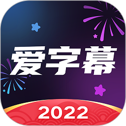 银行人，正在经历“史上最难”的年终冲刺