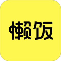 科比昔日对哈登打法评价曝光！眼光确实独到 面框持球确实有缺陷