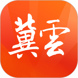 拒绝参赛？樊振东身不由己，王皓陷入信任危机，王楚钦迎正名之战